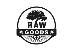 RawGoodsLLC