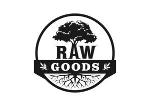 RawGoodsLLC