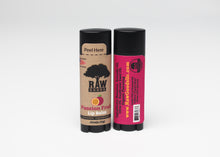 Gourmet Lip Balms