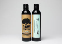 Float Body Wash
