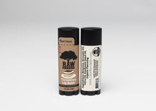Gourmet Lip Balms