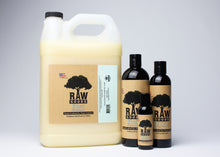 Float Shampoo