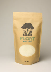Bath Soak