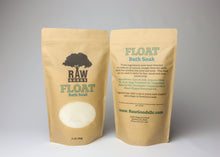 Bath Soak