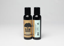 Float Shampoo
