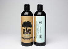 Float Shampoo