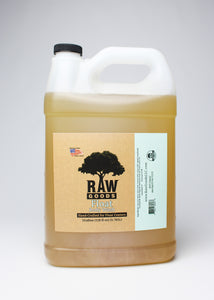 Float Body Wash