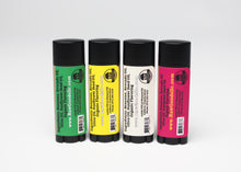 Gourmet Lip Balms