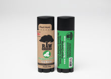 Gourmet Lip Balms