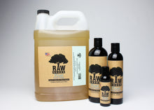 Float Body Wash