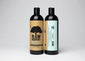 Float Body Wash